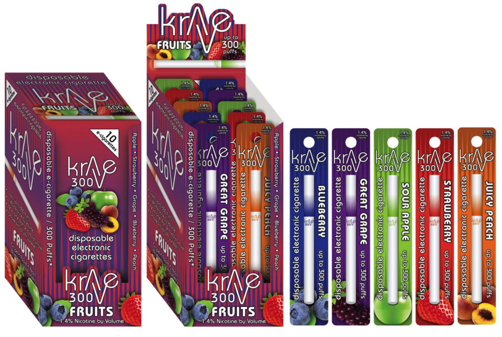 Flavor Varieties – img18645