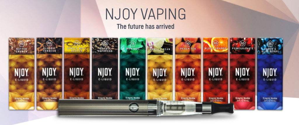 Flavor Varieties – img18634