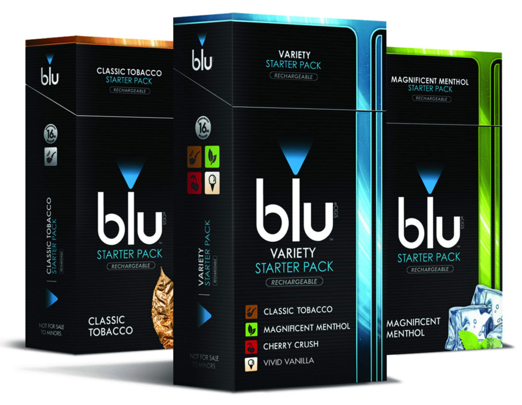 Flavor Varieties – img18648