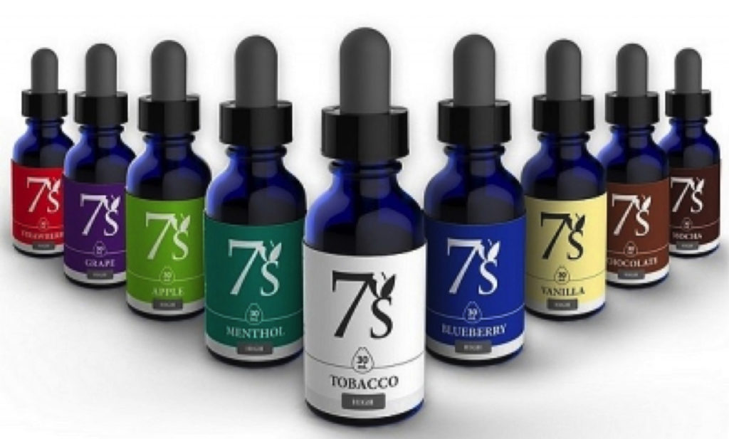 Flavor Varieties – img18649