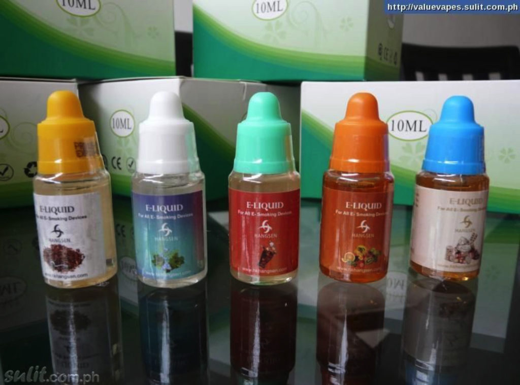 Flavor Varieties – img18653