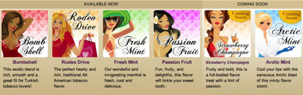 Flavor Varieties – img18654