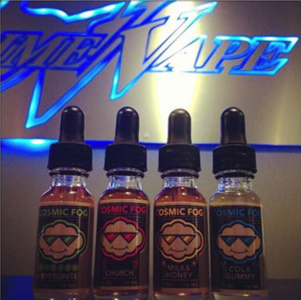 Flavor Varieties – img18655