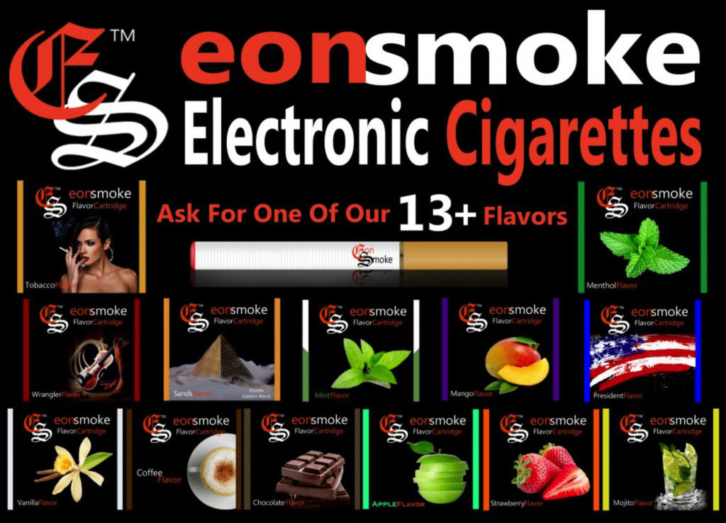 Flavor Varieties – img18656