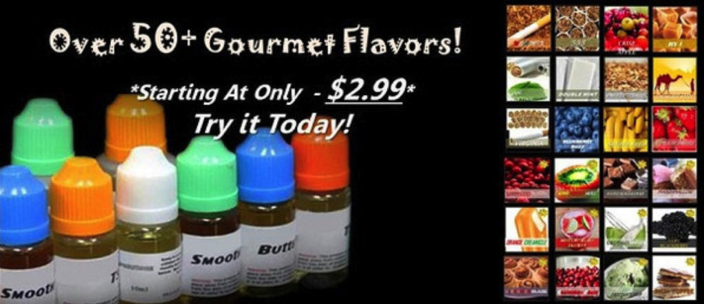 Flavor Varieties – img18657