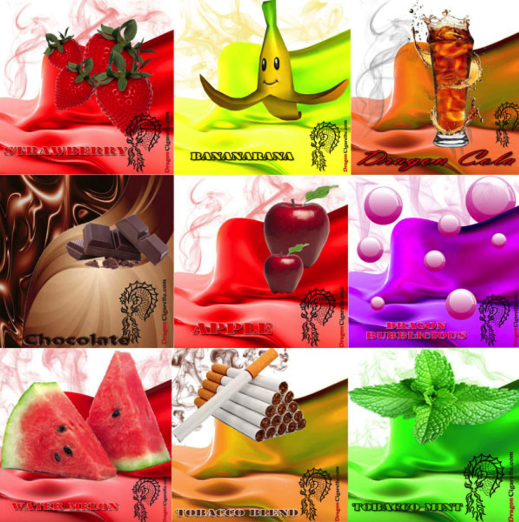 Flavor Varieties – img18658