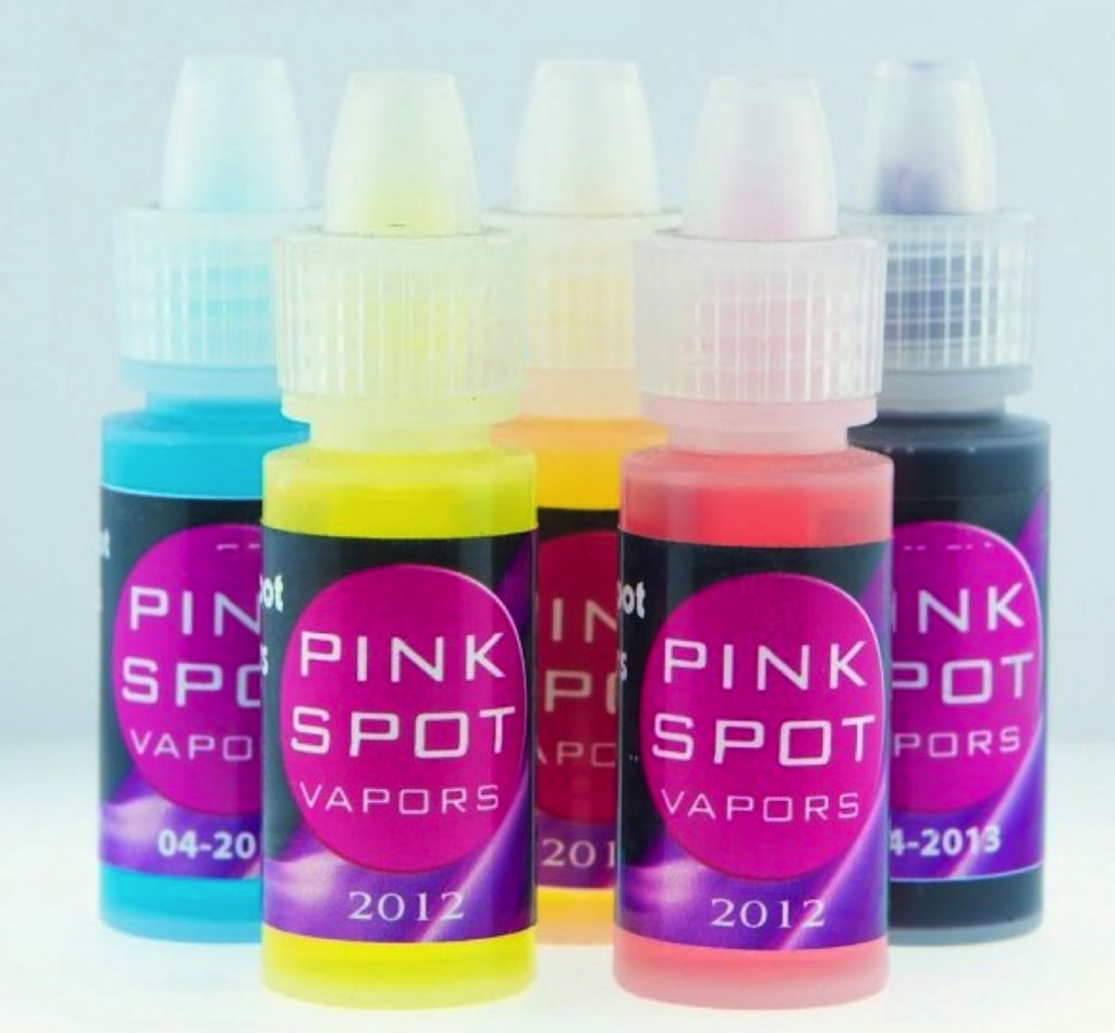 Flavor Varieties – img24345