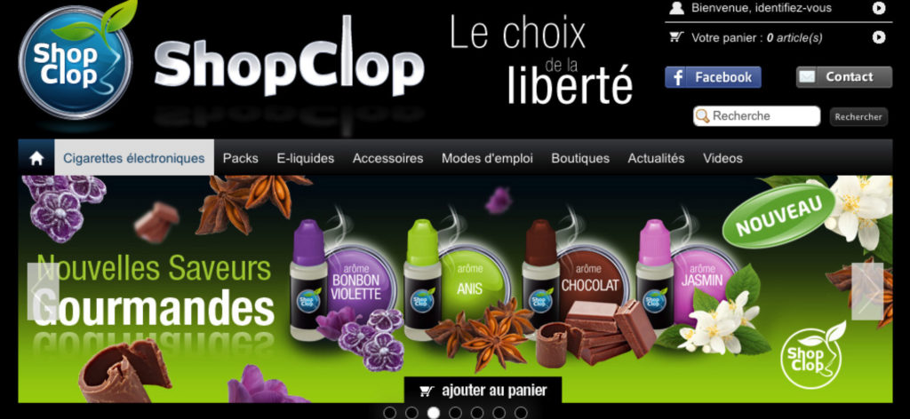 Flavor Varieties – img18663