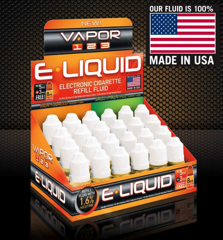 Flavor Varieties – img18665