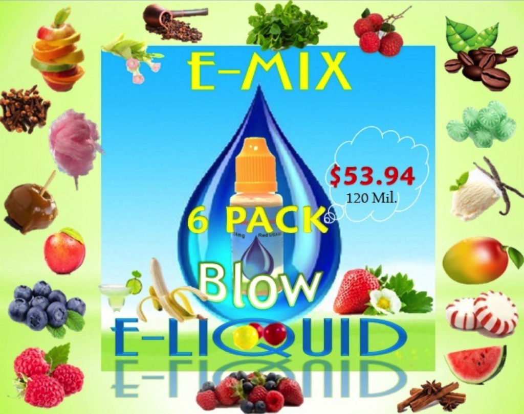 Flavor Varieties – img18666