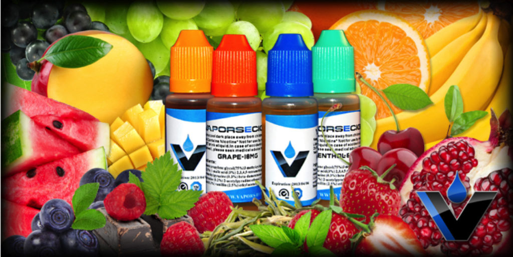 Flavor Varieties – img18669