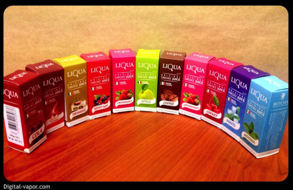 Flavor Varieties – img20786