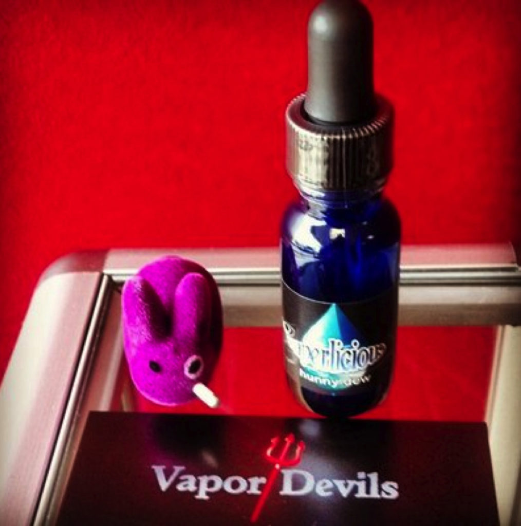 Flavor Varieties – img20787