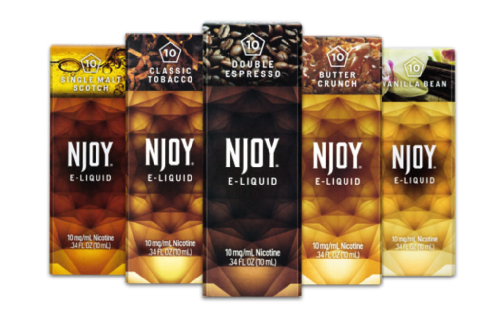Flavor Varieties – img18637