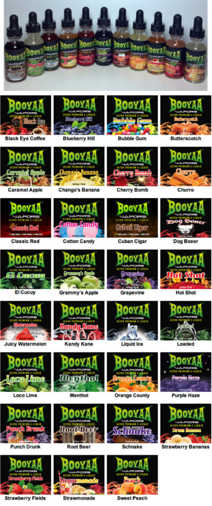 Flavor Varieties – img20788