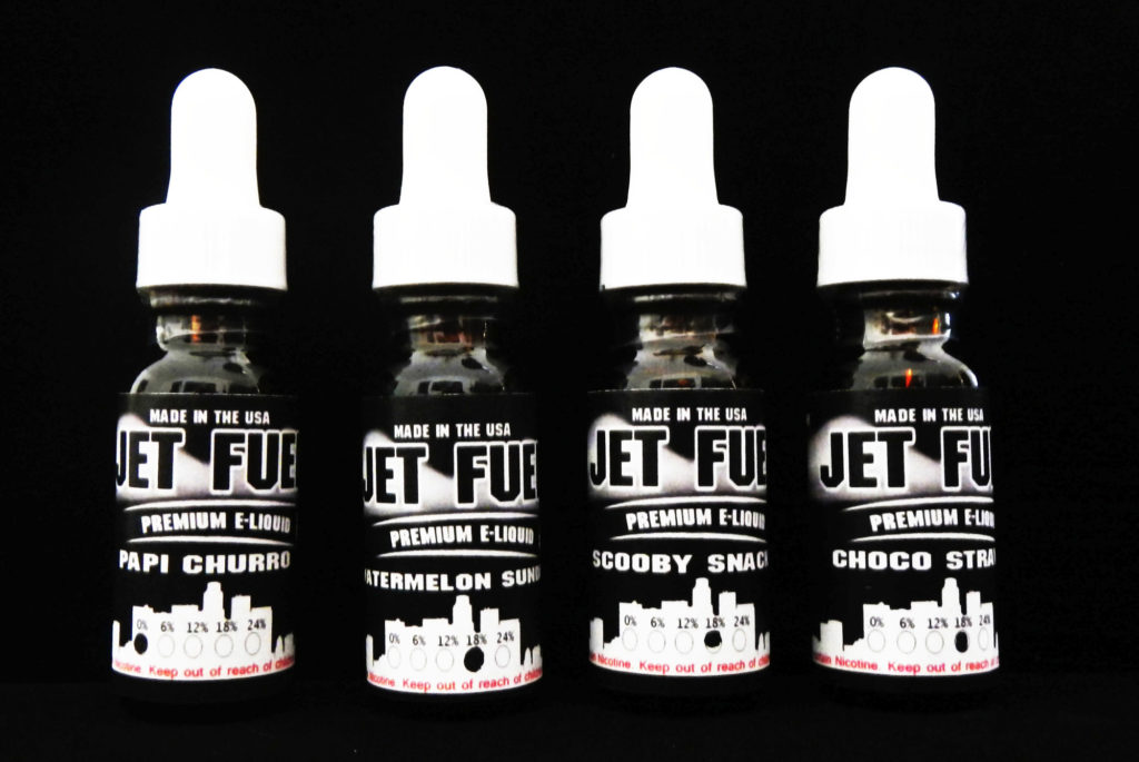 Flavor Varieties – img20790