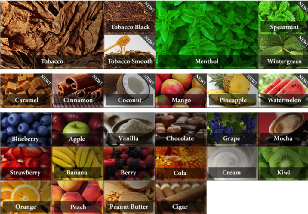 Flavor Varieties – img20792