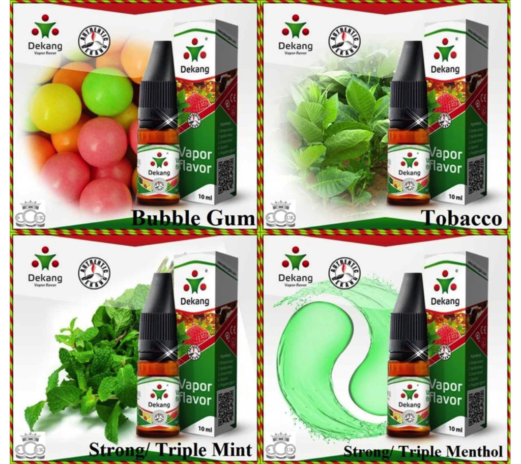 Flavor Varieties – img20793