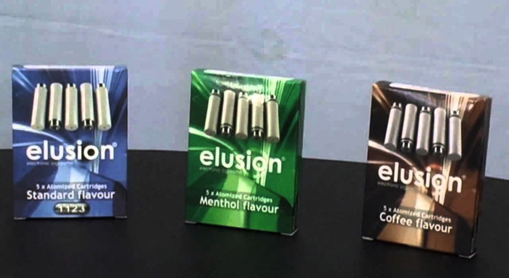 Flavor Varieties – img18639