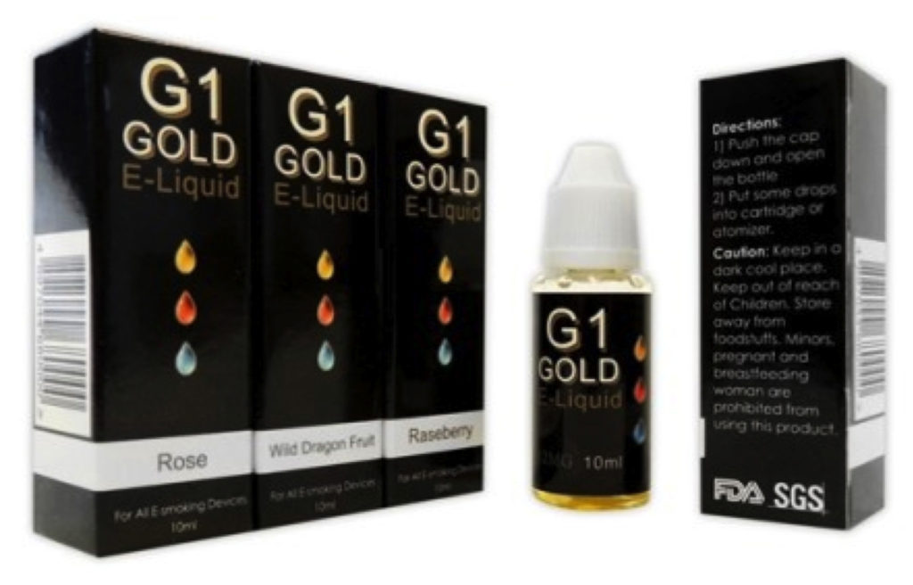 Flavor Varieties – img20798