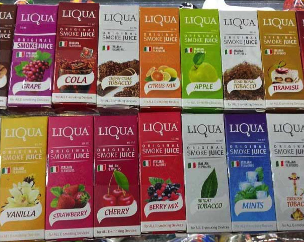 Flavor Varieties – img20802
