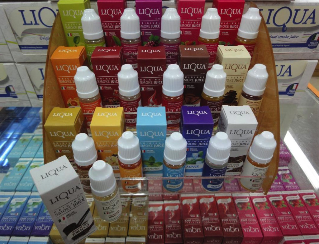 Flavor Varieties – img20803
