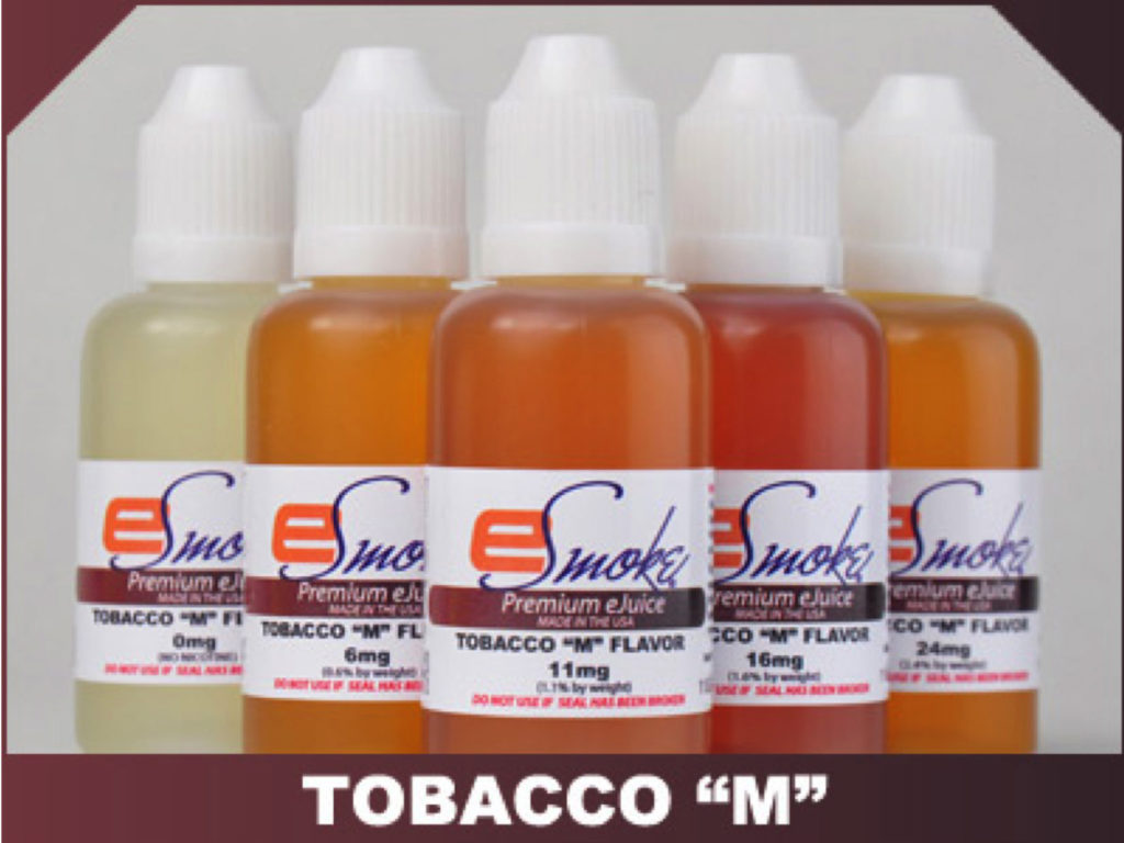Flavor Varieties – img20804