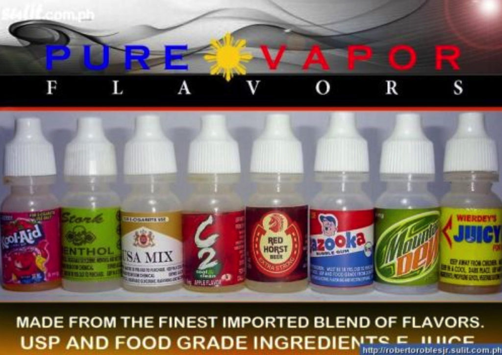 Flavor Varieties – img20806