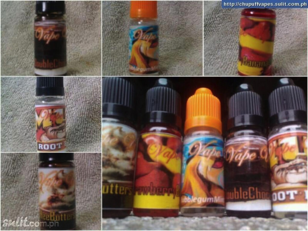 Flavor Varieties – img20807