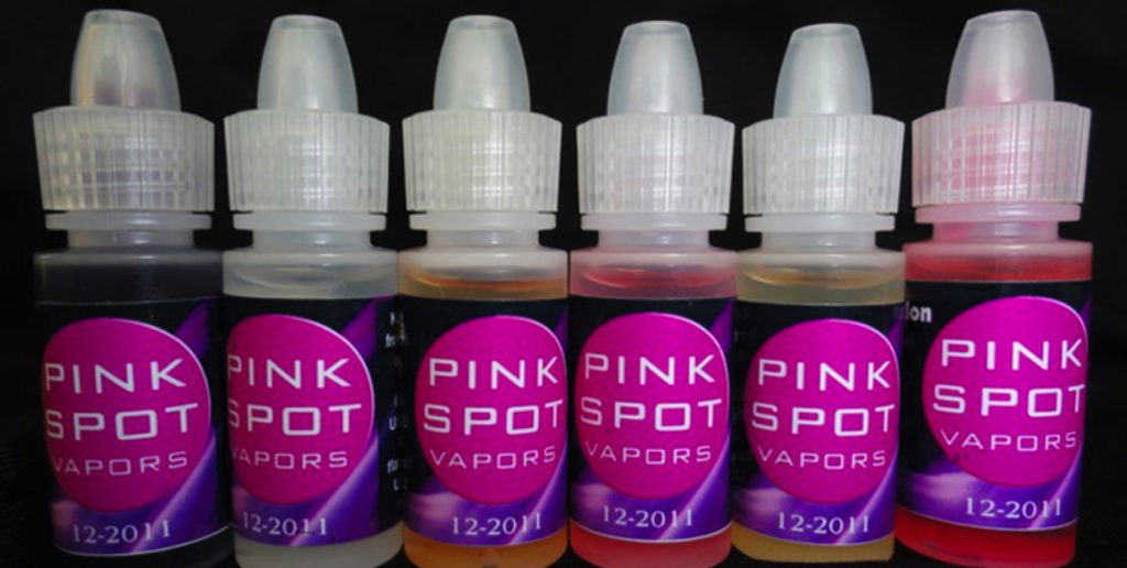 Flavor Varieties – img20808