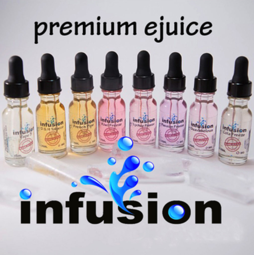 Flavor Varieties – img20811