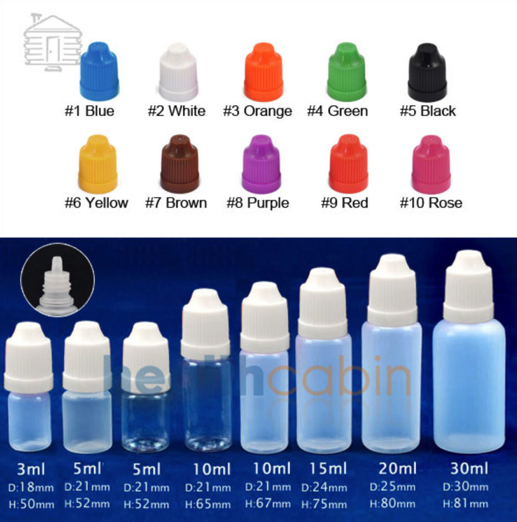 Flavor Varieties – img20812