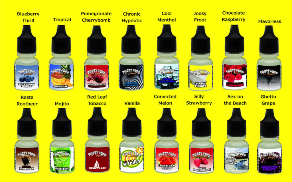 Flavor Varieties – img20814