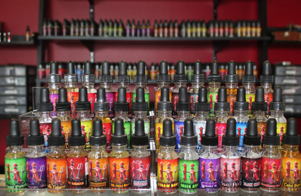 Flavor Varieties – img20815