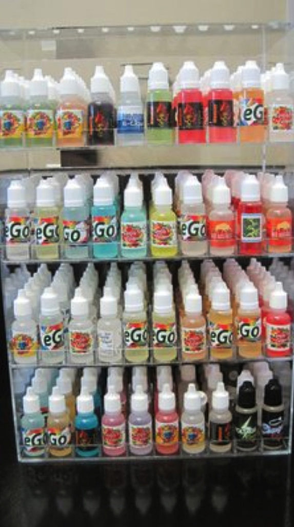 Flavor Varieties – img20817