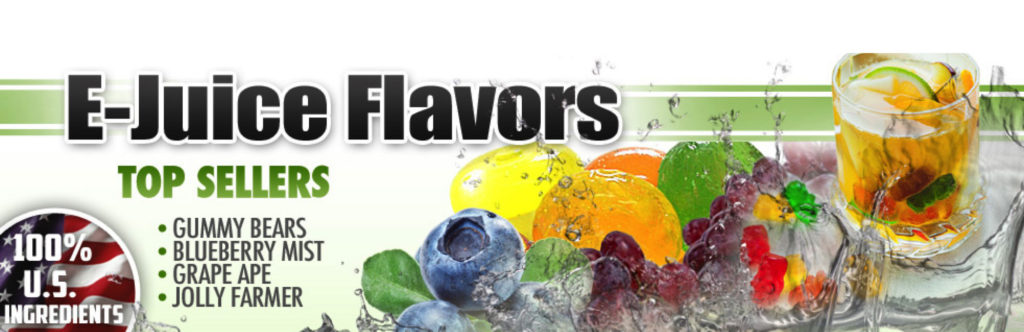 Flavor Varieties – img20818
