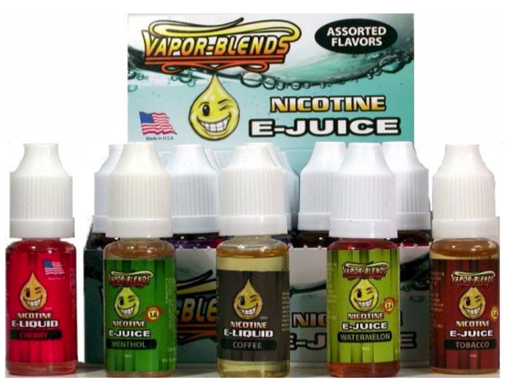 Flavor Varieties – img24336