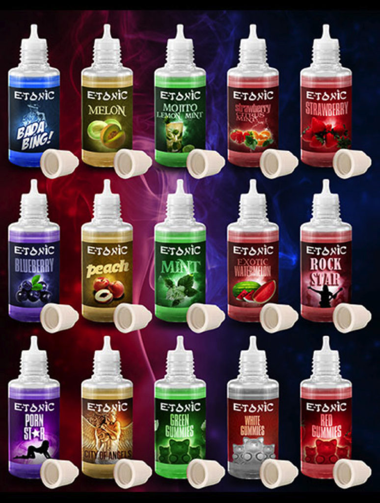 Flavor Varieties – img24338