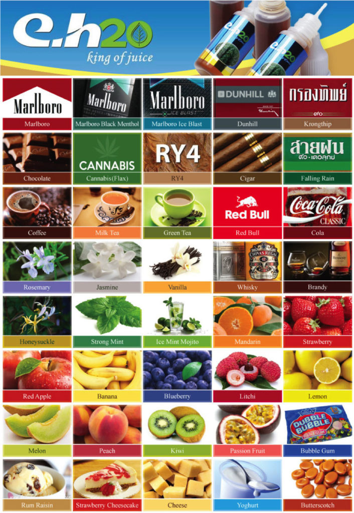 Flavor Varieties – img24339