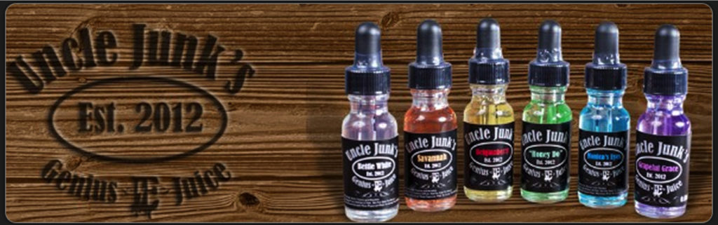 Flavor Varieties – img24340