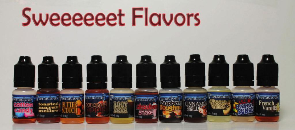 Flavor Varieties – img24342