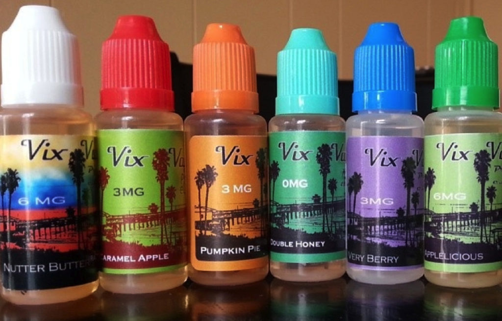 Flavor Varieties – img24343