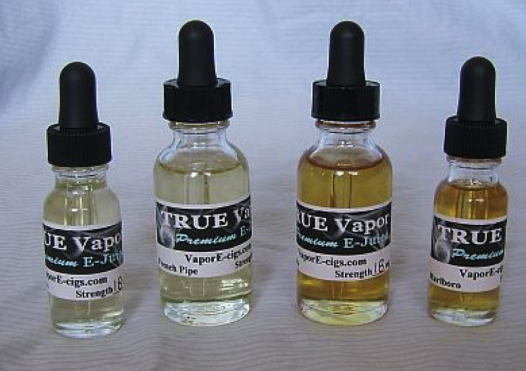 Flavor Varieties – img24344