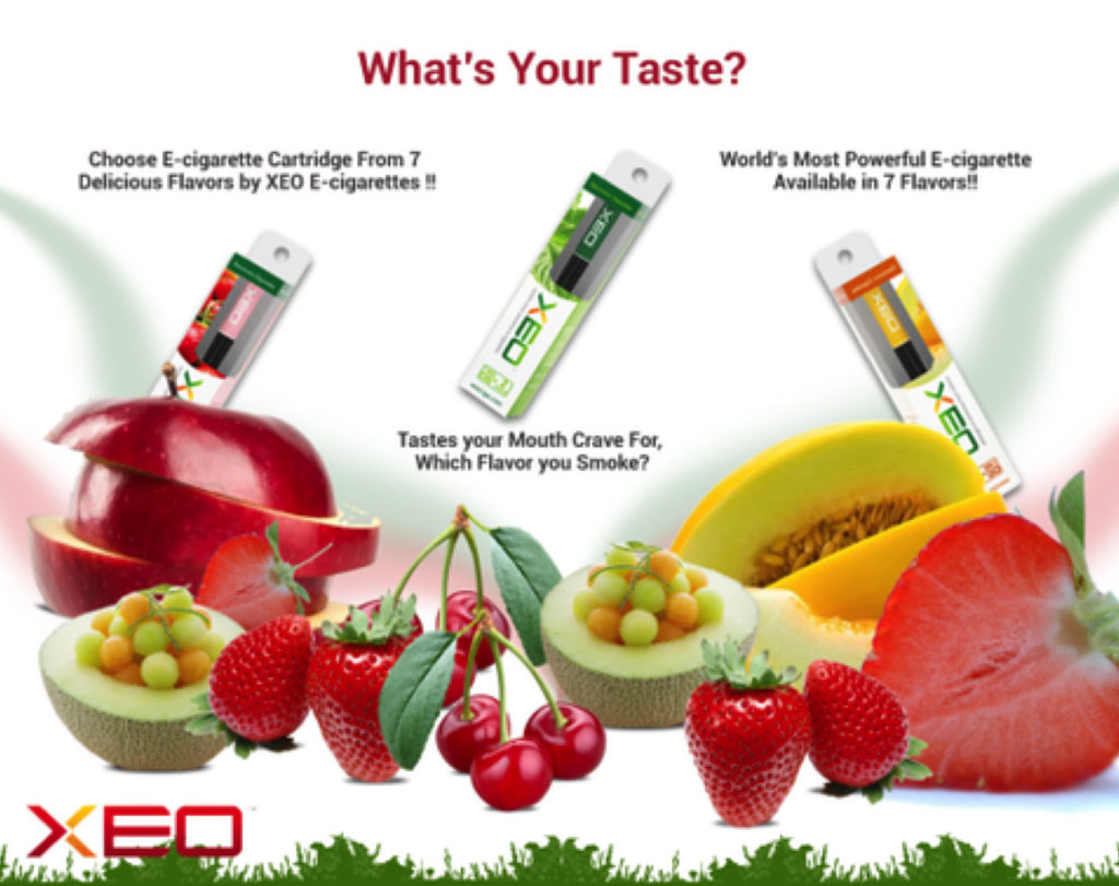 Flavor Varieties – img24346