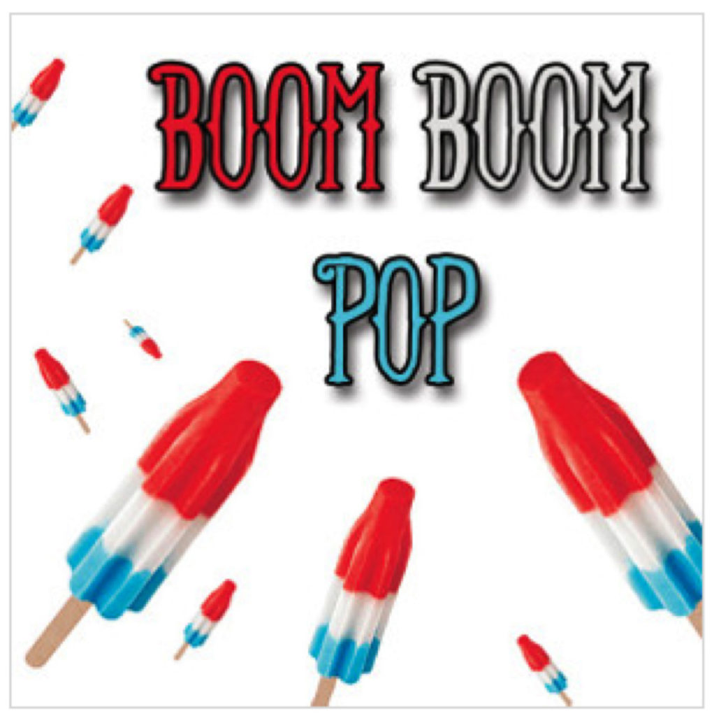 Ice Cream/Popsicles – img20413