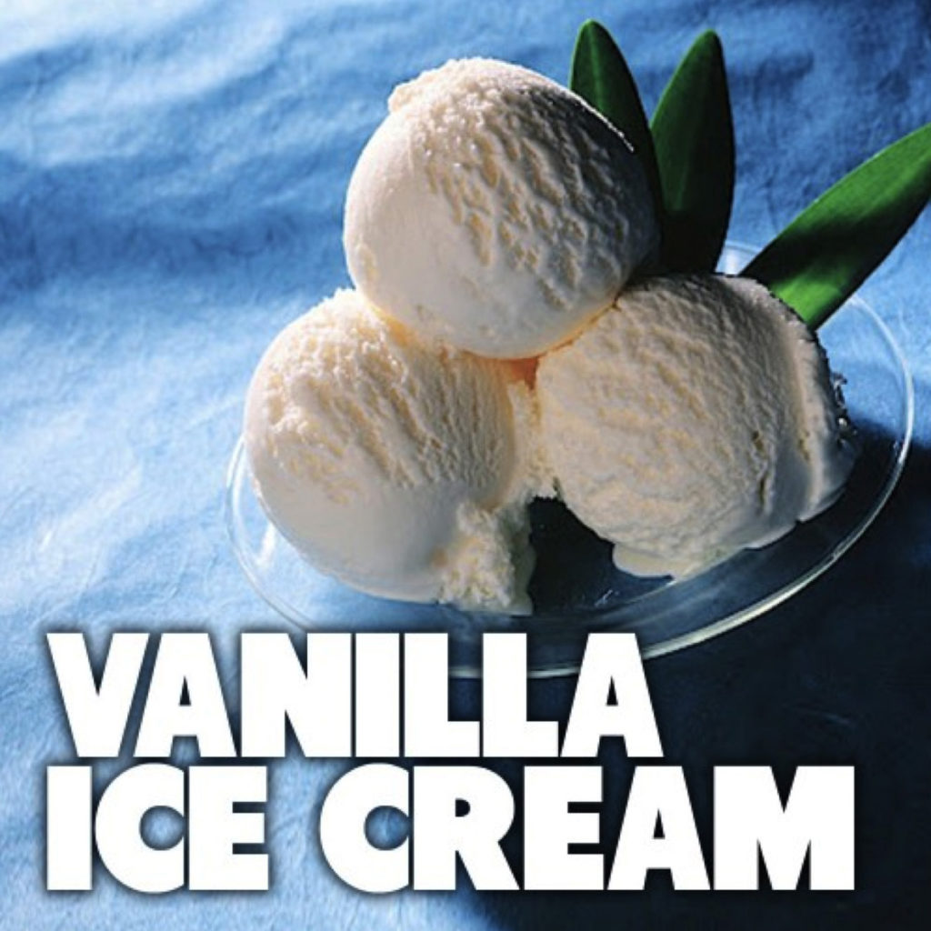 Ice Cream/Popsicles – img20414