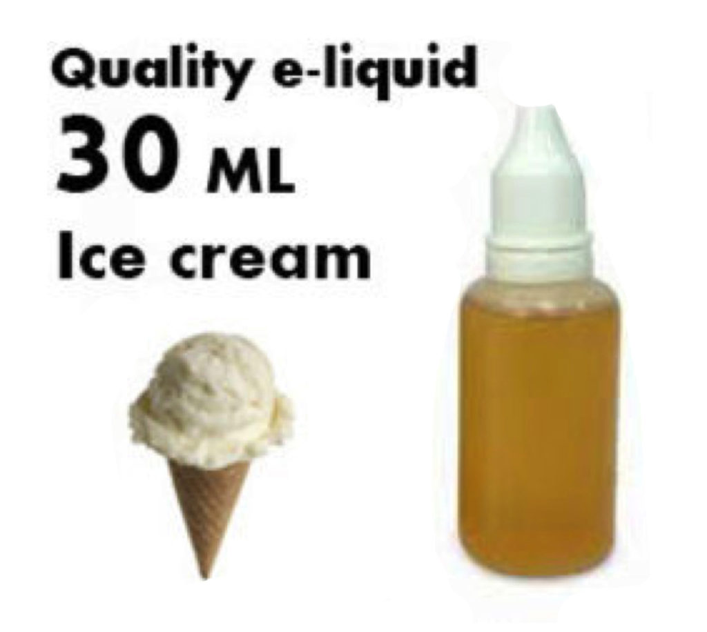 Ice Cream/Popsicles – img20416