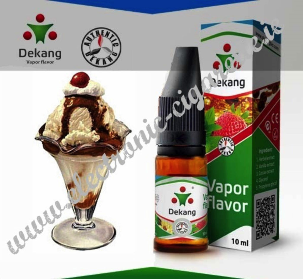 Ice Cream/Popsicles – img20417