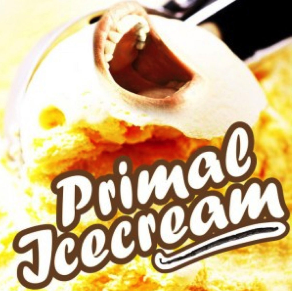 Ice Cream/Popsicles – img20418