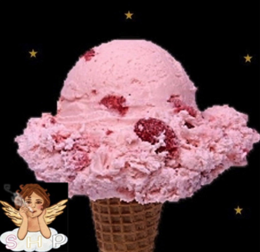 Ice Cream/Popsicles – img22082